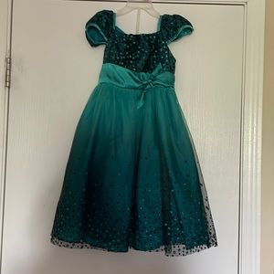 Rare edition size 10.